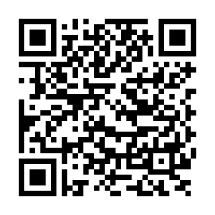 Android版ダウンロードQRコード