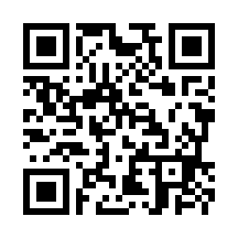 iPhone版ダウンロードQRコード